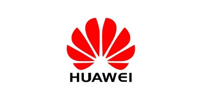 博厚客戶(hù)-華為